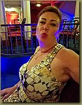 20170701_200812.jpg
