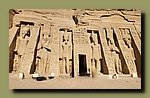 20231202_091758.jpg