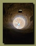 20231129_102619.jpg