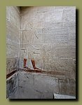 20231130_134424.jpg