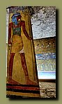 20231204_090621.jpg