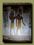 20231204_091158.jpg