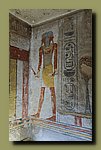 20231204_091238.jpg