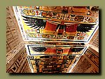 20231204_092754.jpg