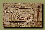 20231204_092818.jpg