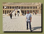20231204_113756.jpg