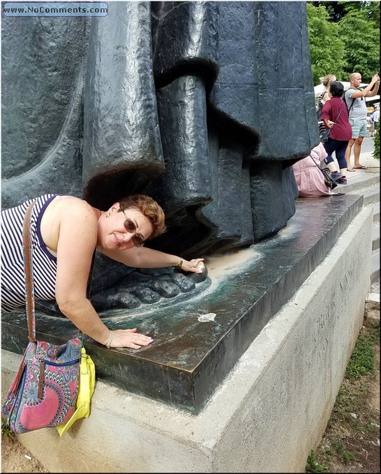 20180604_162058.jpg