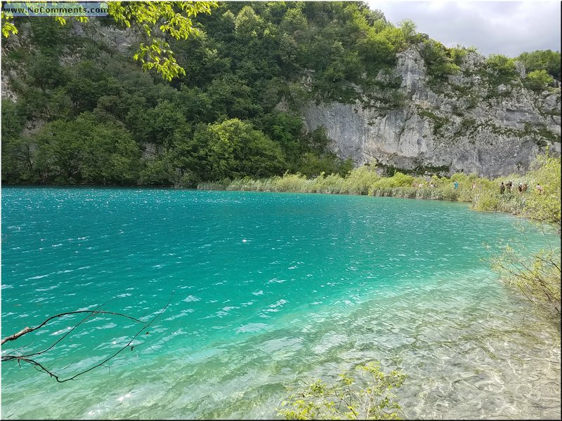 20180605_151407.jpg