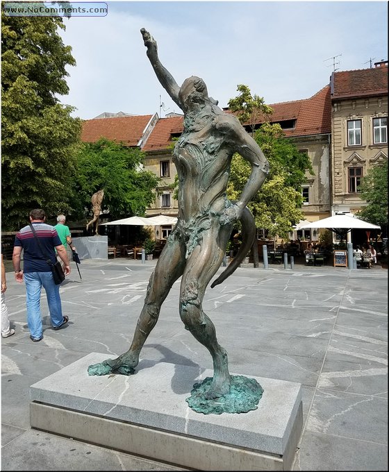 20180608_111702.jpg