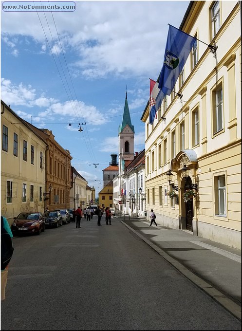20180609_092940.jpg