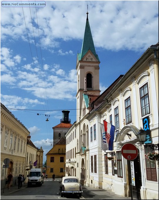 20180609_093440.jpg
