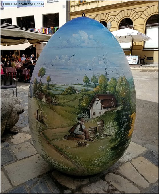 20180609_100859.jpg