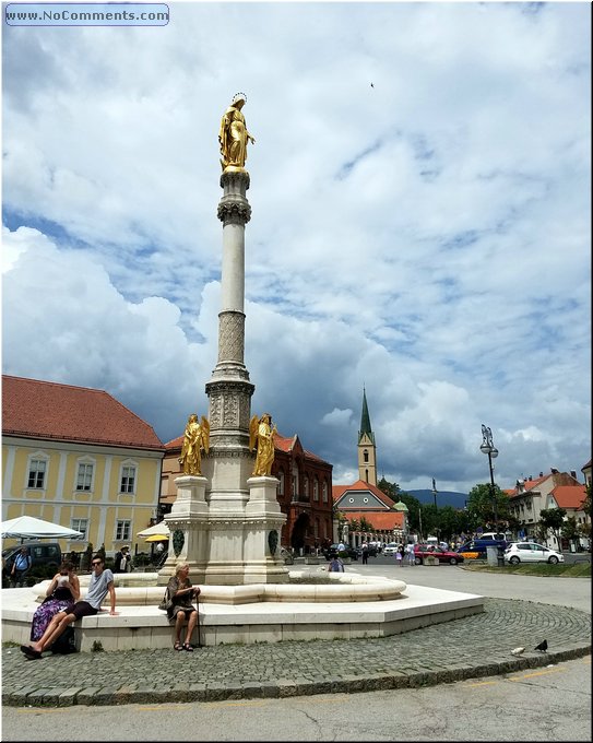20180609_131733.jpg