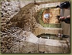 20180604_144926.jpg
