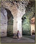 20180604_145113.jpg