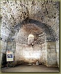 20180604_145543.jpg