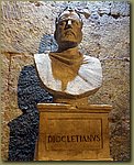 20180604_150619.jpg