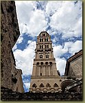 20180604_151436.jpg