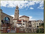 20180604_151830.jpg