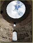 20180604_152628.jpg
