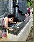 20180604_162058.jpg