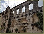 20180604_162601.jpg