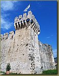 20180605_092349.jpg
