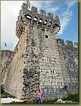 20180605_092828.jpg