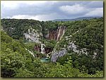 20180605_145933.jpg