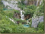 20180605_150118.jpg