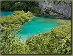 20180605_151216.jpg