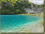 20180605_151407.jpg