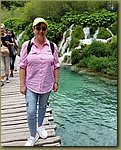 20180605_152506.jpg
