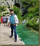 20180605_152556.jpg