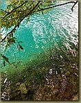 20180605_154645.jpg