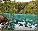 20180605_155236.jpg