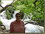 20180605_161353.jpg
