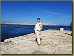 20180606_092729.jpg