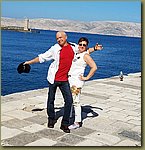 20180606_093040.jpg