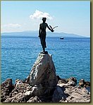 20180606_112111.jpg