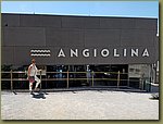 20180606_112833.jpg
