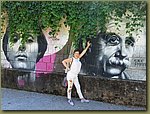 20180606_113354.jpg