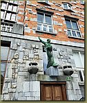 20180608_102425.jpg