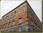 20180608_102651.jpg