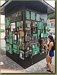 20180608_103044.jpg