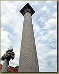 20180608_104219.jpg