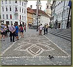 20180608_105436.jpg