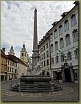 20180608_105613.jpg
