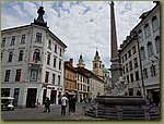 20180608_105717.jpg