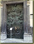20180608_110312.jpg
